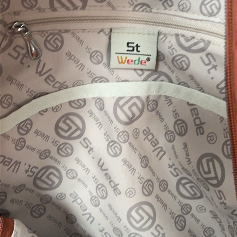 8003泡芙系列防泼水双肩包女高颜值慵懒风旅游超轻男女通用学生包,淘宝优惠券,粉丝福利购,淘宝优惠卷