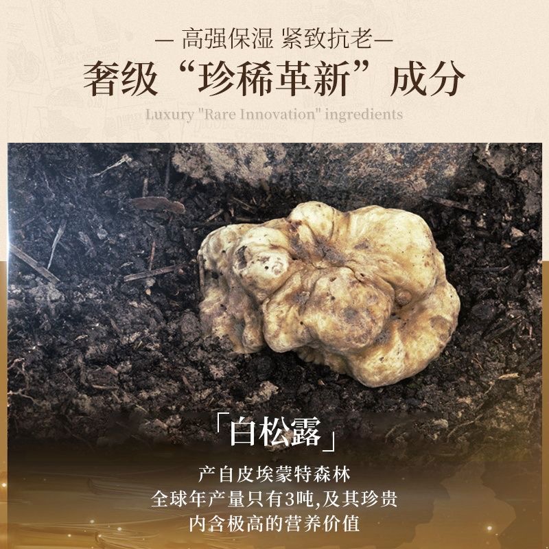 植物语录精油洗发水白松露清爽去屑控油蓬松滋润柔顺套装旗舰店
