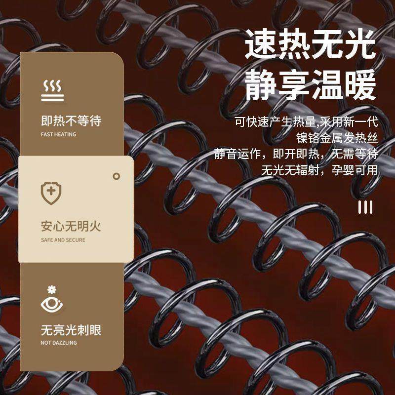 新款电火桶单人多人加深更暖和省电家庭家用办公木箱试暖脚器,淘宝优惠券,粉丝福利购,淘宝优惠卷