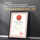 7-day no-reason nuclear radiation detector SF Express free shipping