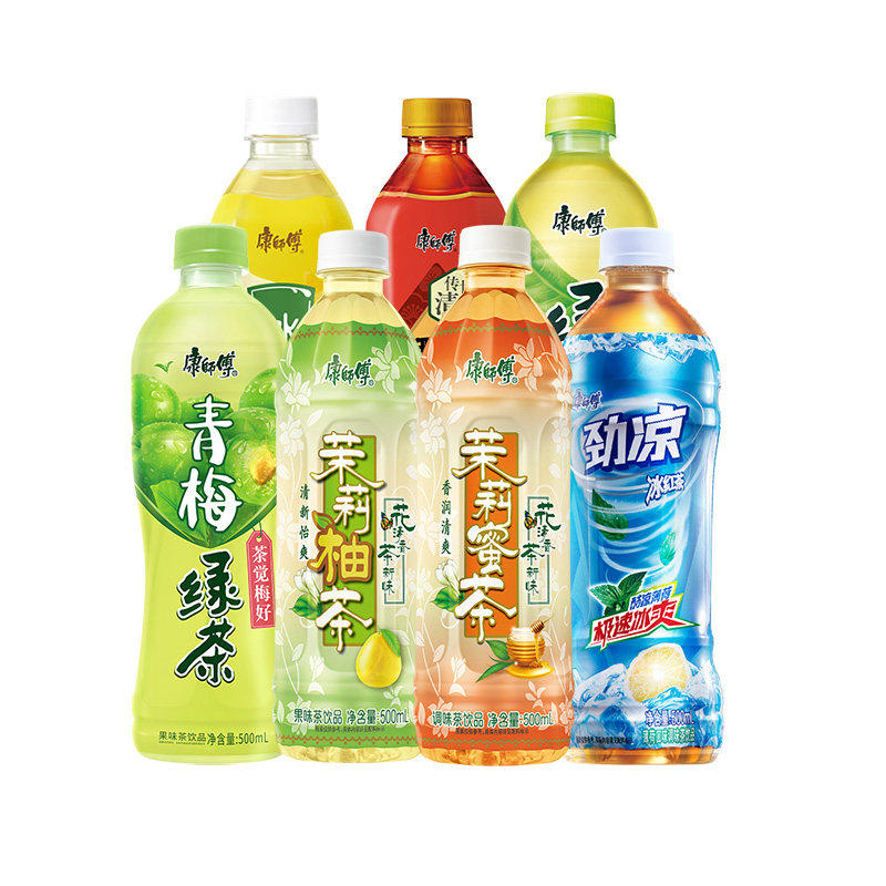 图 2