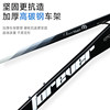 Official popular children's bicycle student bicycle
