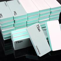 12 text playing polished tools sponge sand block polished plate polished polished polished block sandpaper sandbars