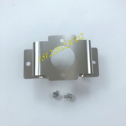 全新日立UAX电梯无机房主机 多摩川编码器 TS5233N572日立编码器 - 图3