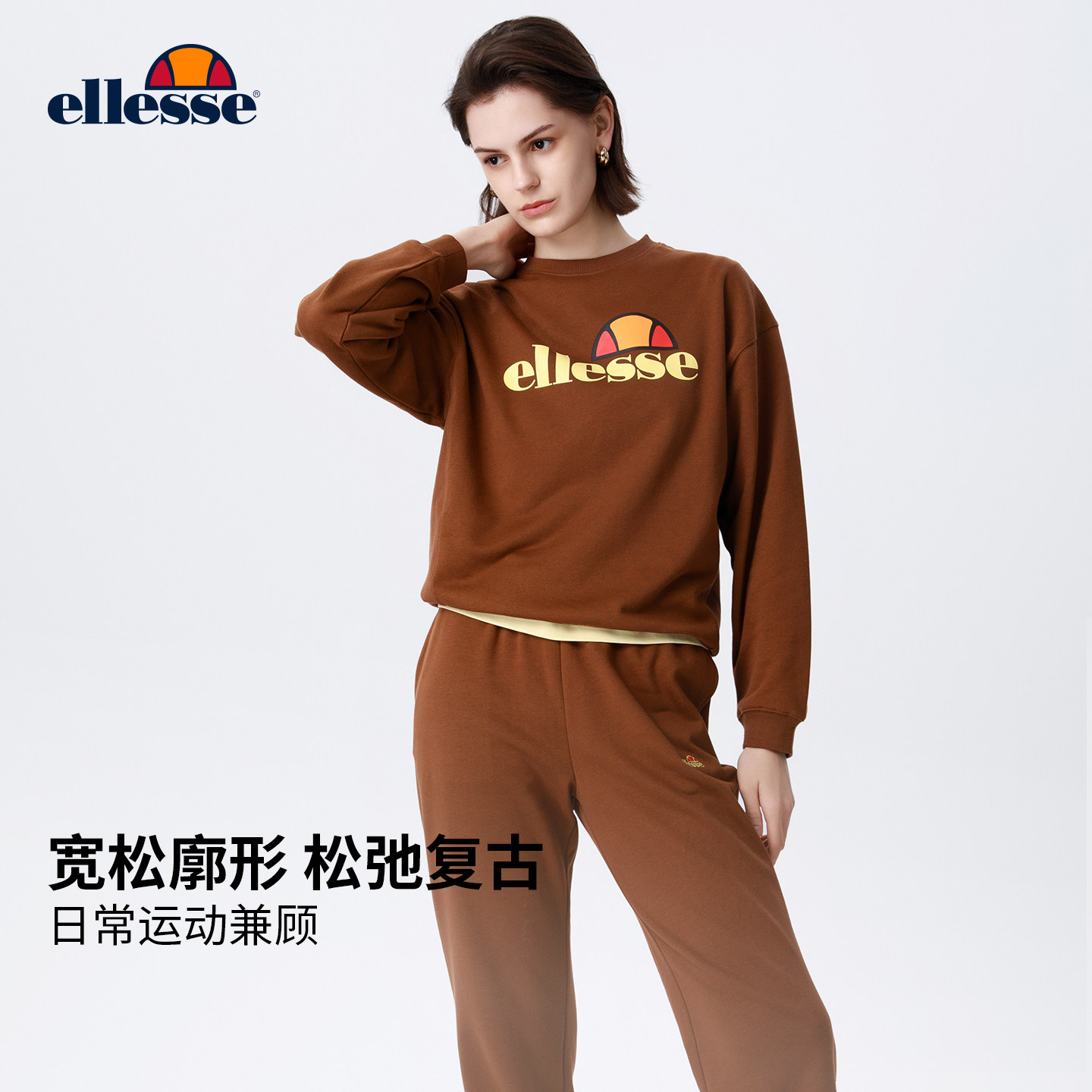 图 4
