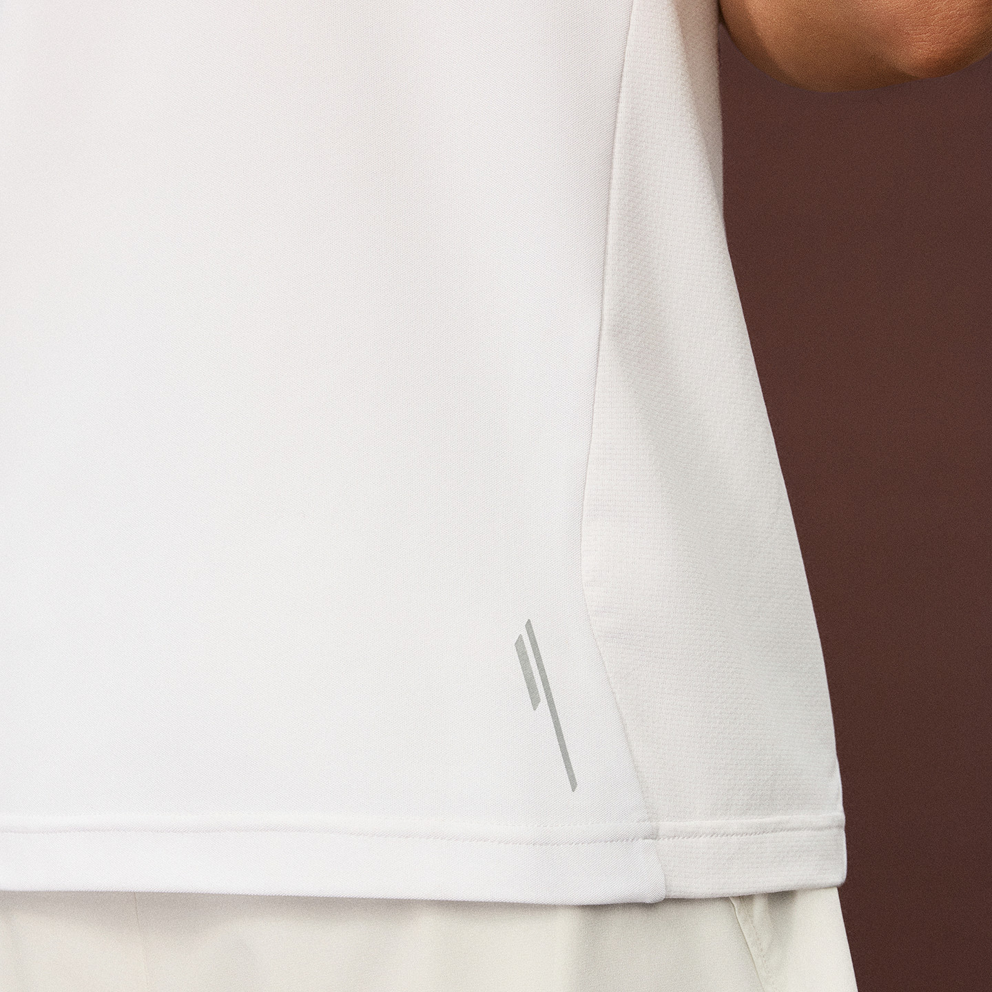 ellesse小贝壳26春新品网球服经典亲肤凉感短袖T恤高尔夫POLO衫男,淘宝优惠券,粉丝福利购,淘宝优惠卷