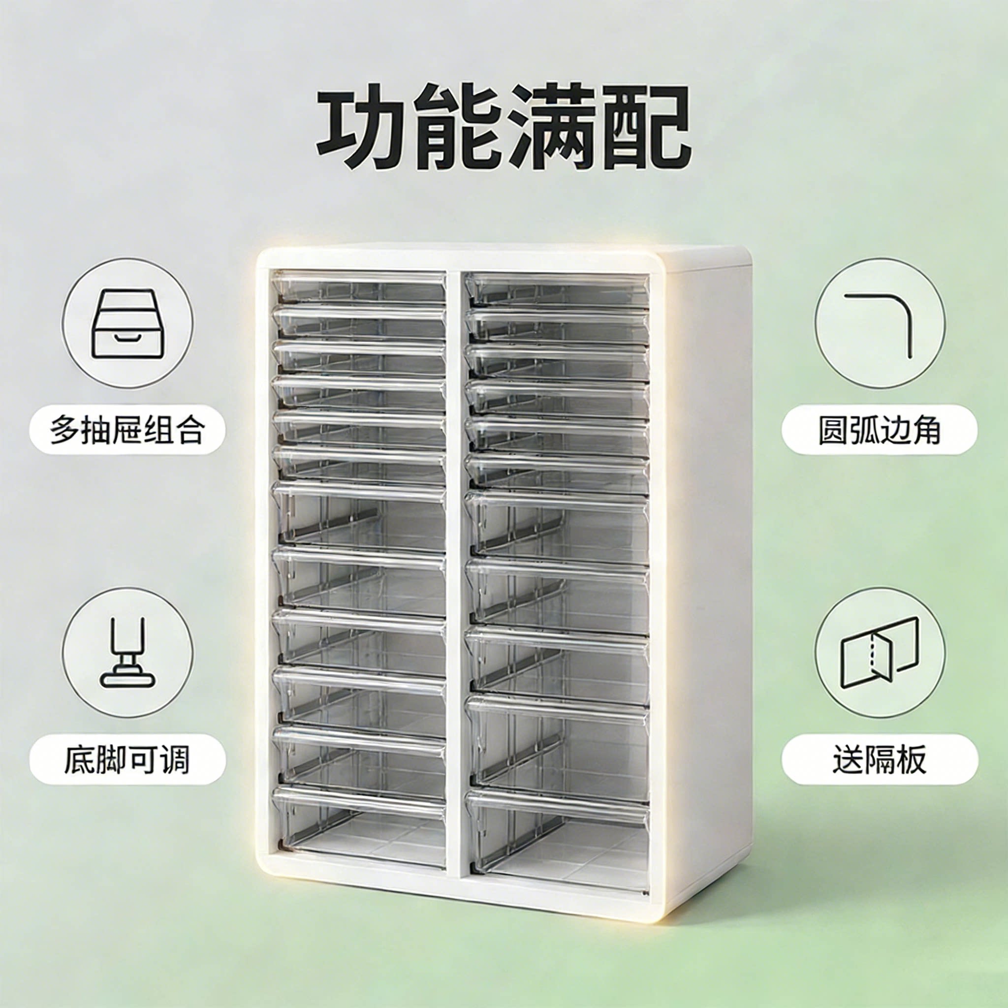 图3