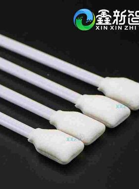 促销喷绘机墨刷 写真机喷头棉签 打印机清洁擦拭棒 防静电 高品质