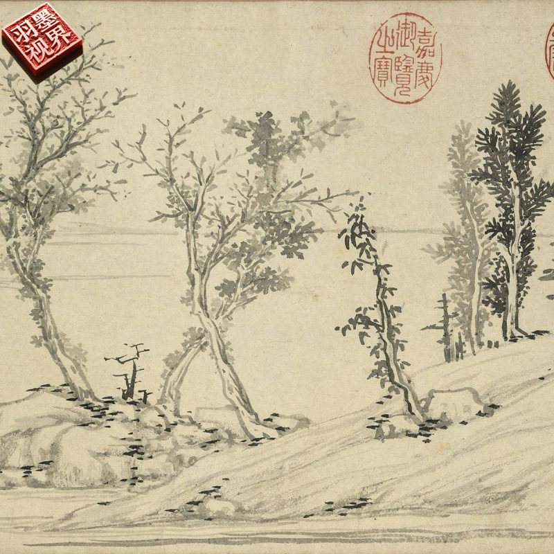 图3