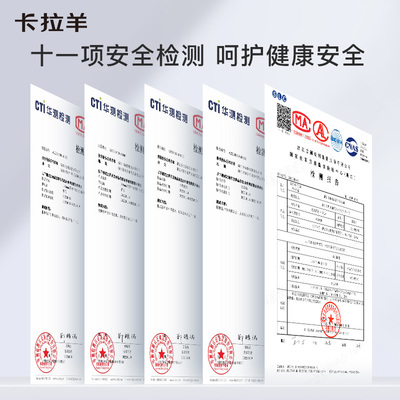 卡拉羊旅行包大容量轻便女健身包运动包收纳包短途男行李袋