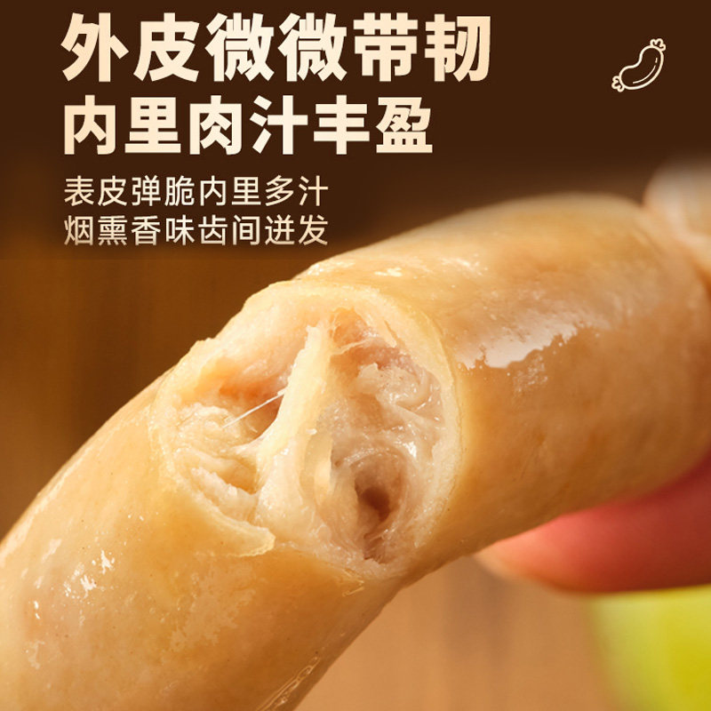 万威客安格斯牛肉饼爆浆芝士牛肉饼550g/5片汉堡汉堡饼中粮万威客