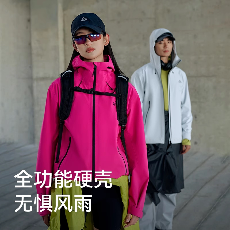 图 2