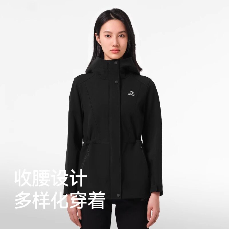 图 4