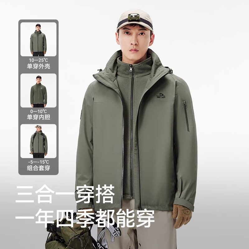 图 3