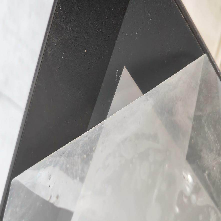 【议价】拆机WElNⅤlEW威纶通触摸屏TK6070iP-1WV成 - 图0