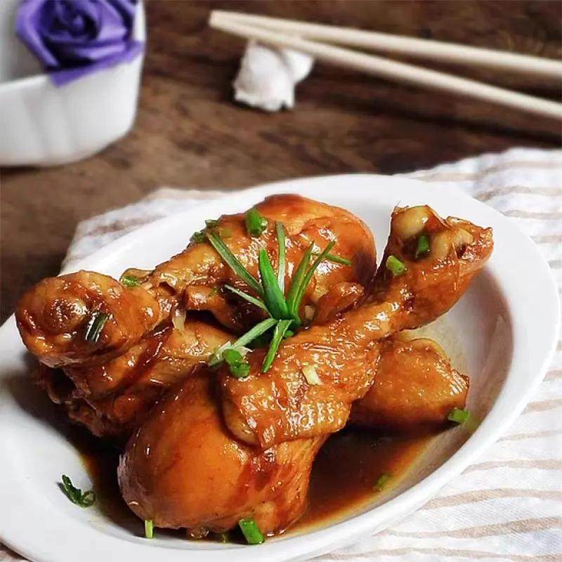 哥哥鲜新鲜冷冻鸡腿琵琶腿排生鲜鸡腿肉无激素烧烤整箱批发小鸡腿,淘宝优惠券,粉丝福利购,淘宝优惠卷