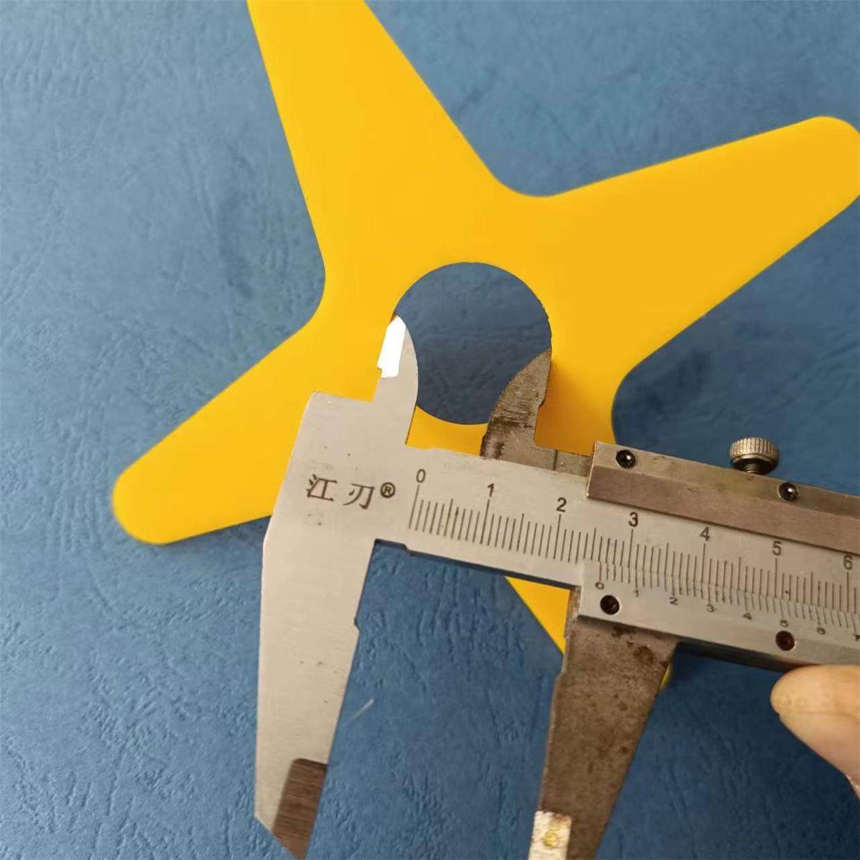 倍捻机锭子黄色四角软垫10个起售装在张力管座上可以直接放大孔管,淘宝优惠券,粉丝福利购,淘宝优惠卷