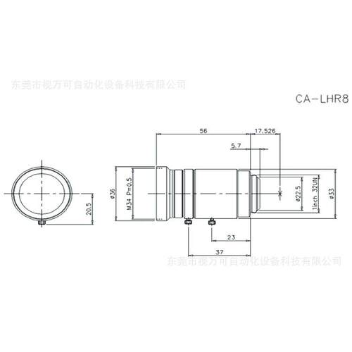 模块E82ZAFSC010 E82ZAFAC010全新原装现货实物拍摄优惠议价 - 图3