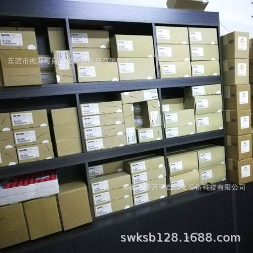 模块E82ZAFSC010 E82ZAFAC010全新原装现货实物拍摄优惠议价 - 图2