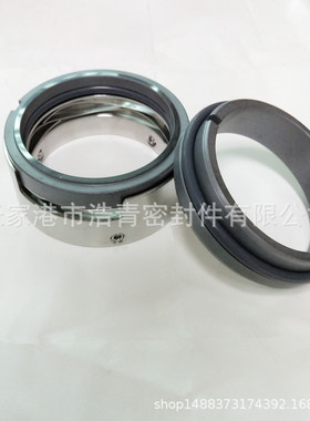 现货供应 合金/M7N/M74-80/90/100/140机封 水封机械密封件