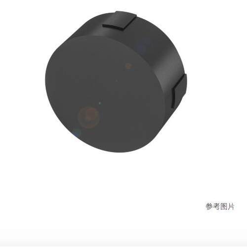 巴鲁夫BIS00Y9 BIS M-133-02/A BIS003Z BIS0047 004C 0KM L8 0LC - 图1