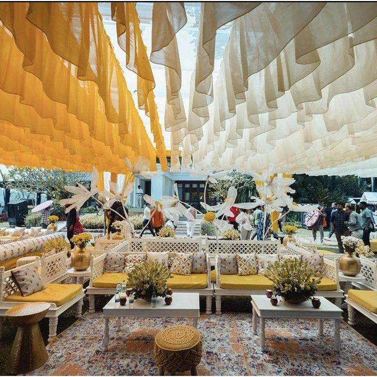 网红风动纱幔七彩纱幔餐厅民宿景区装饰户外庭院酒店吊顶纱幔风动,淘宝优惠券,粉丝福利购,淘宝优惠卷