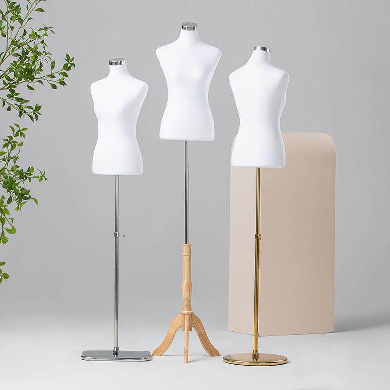 服装设计模特人台M86立体裁剪人台可插针板房服装模特道具,淘宝优惠券,粉丝福利购,淘宝优惠卷