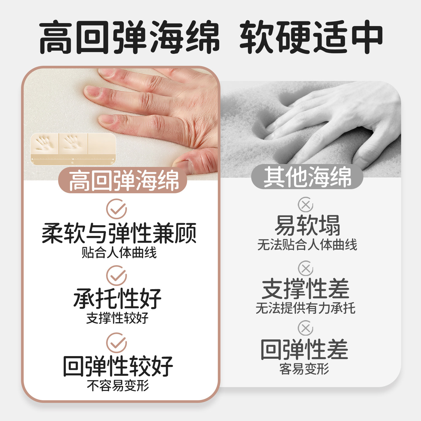 ipoosi斜坡枕婴儿防吐奶斜坡垫婴儿斜坡枕婴儿防胀气二合一哺乳枕,淘宝优惠券,粉丝福利购,淘宝优惠卷