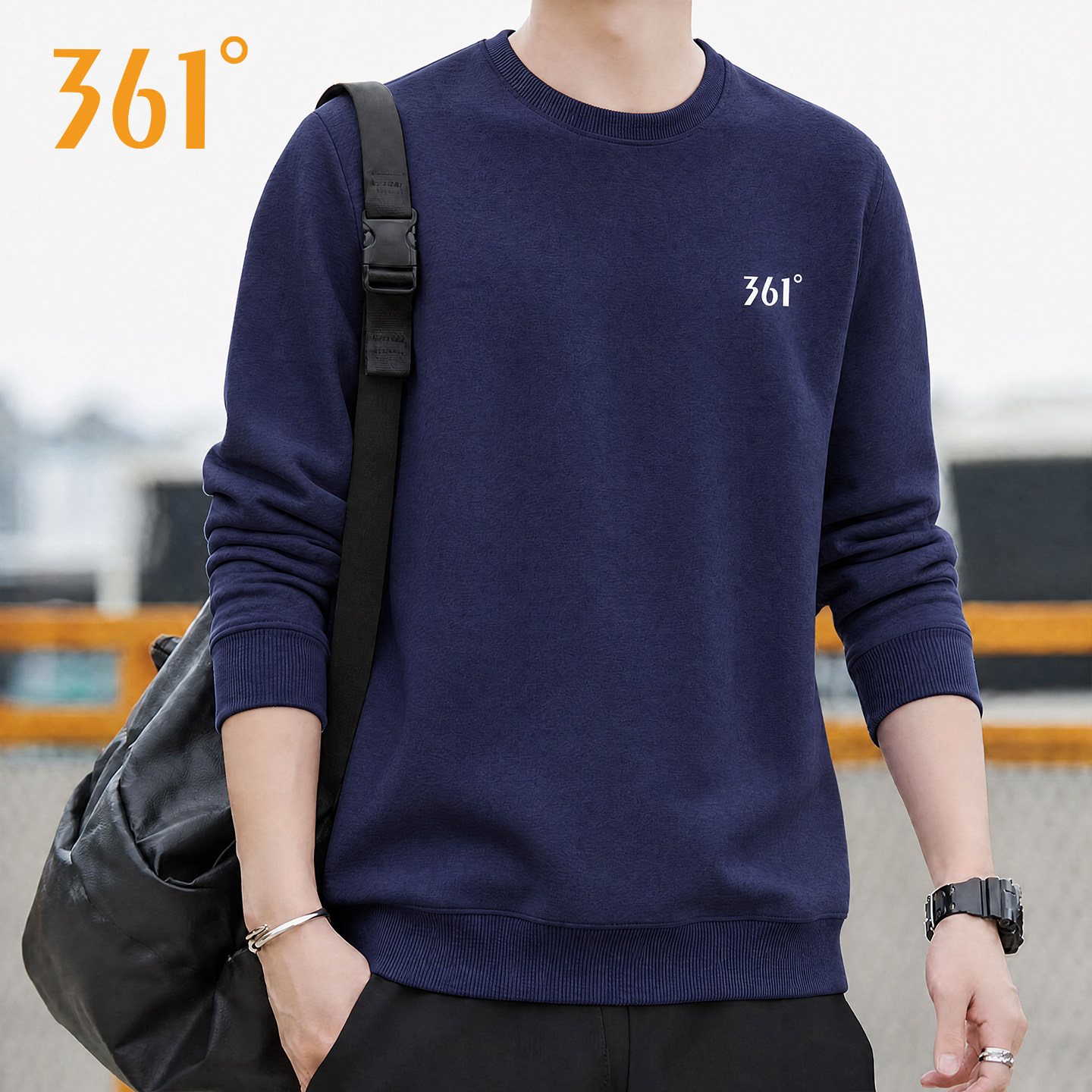 图 4