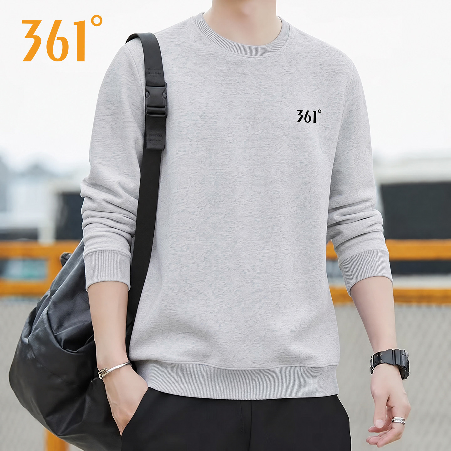 图 2