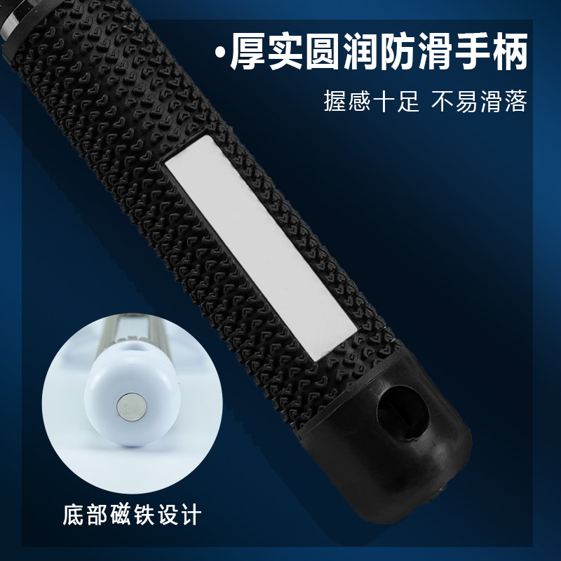 排骨梳子男士专用头皮按摩梳定型蓬松卷发梳大弯排骨梳油头发型梳