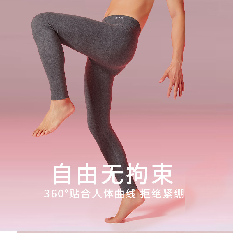 图 2