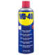 wd40除锈去锈门锁润滑剂金属强力清洗剂螺丝松动wd-40防锈油喷剂