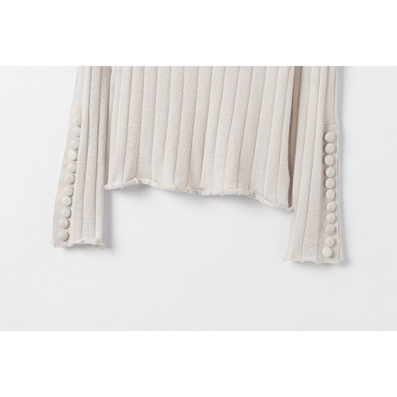 气质王炸!好搭配!精纺山羊绒衫女方领纯羊绒毛衣针织打底衫秋冬,淘宝优惠券,粉丝福利购,淘宝优惠卷