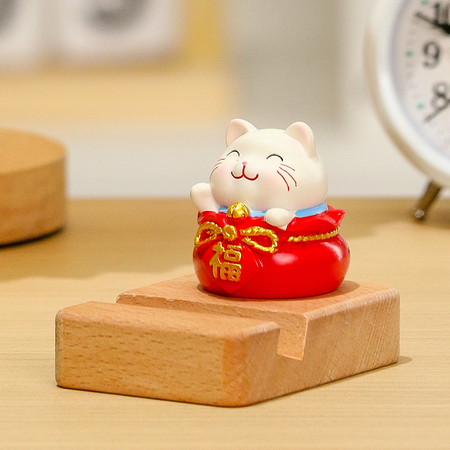 平板支撑架卡通手机架卧室办公室懒人追剧创意摆件简约礼物送女生,淘宝优惠券,粉丝福利购,淘宝优惠卷