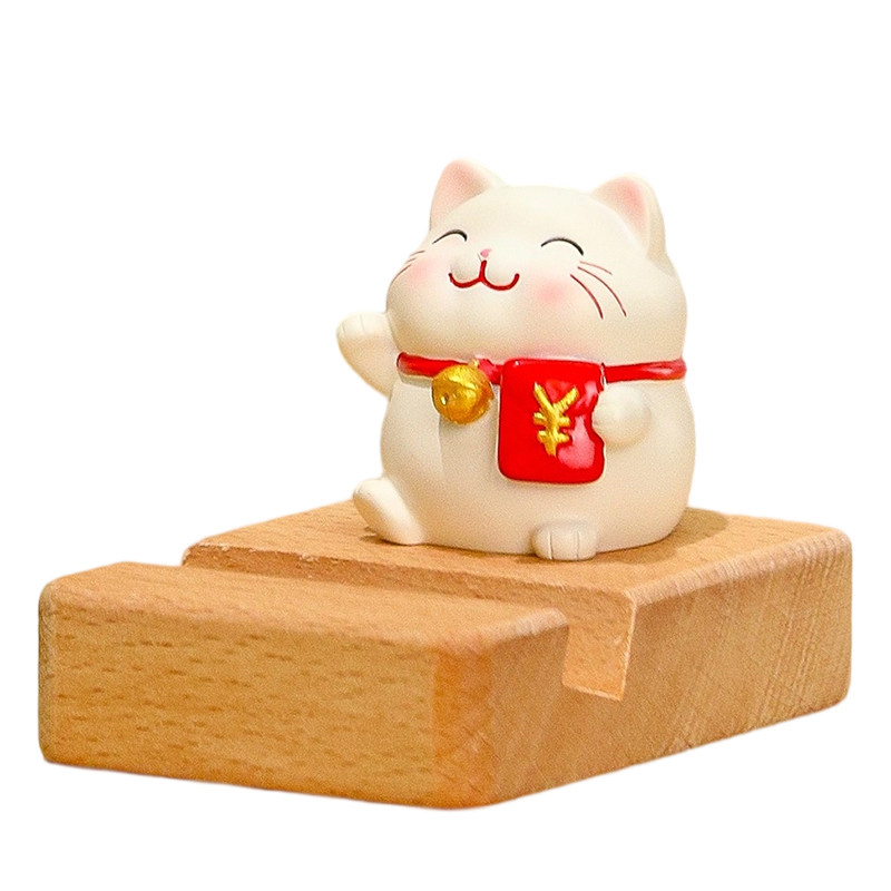 平板支撑架卡通手机架卧室办公室懒人追剧创意摆件简约礼物送女生,淘宝优惠券,粉丝福利购,淘宝优惠卷