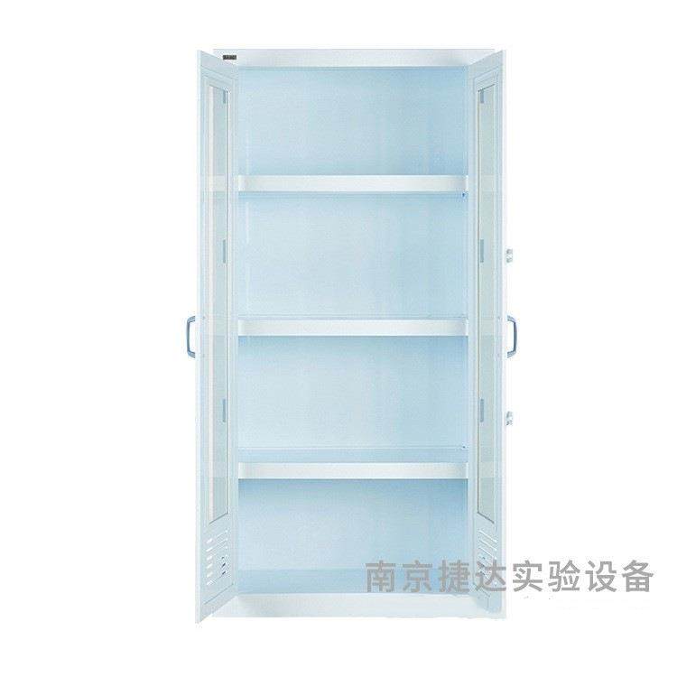 厂家pp器皿pp试剂柜 耐腐蚀医药用柜 pp实验药品柜实验药品柜,淘宝优惠券,粉丝福利购,淘宝优惠卷