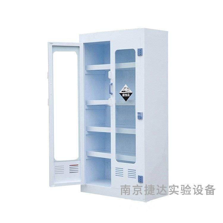 厂家pp器皿pp试剂柜 耐腐蚀医药用柜 pp实验药品柜实验药品柜,淘宝优惠券,粉丝福利购,淘宝优惠卷
