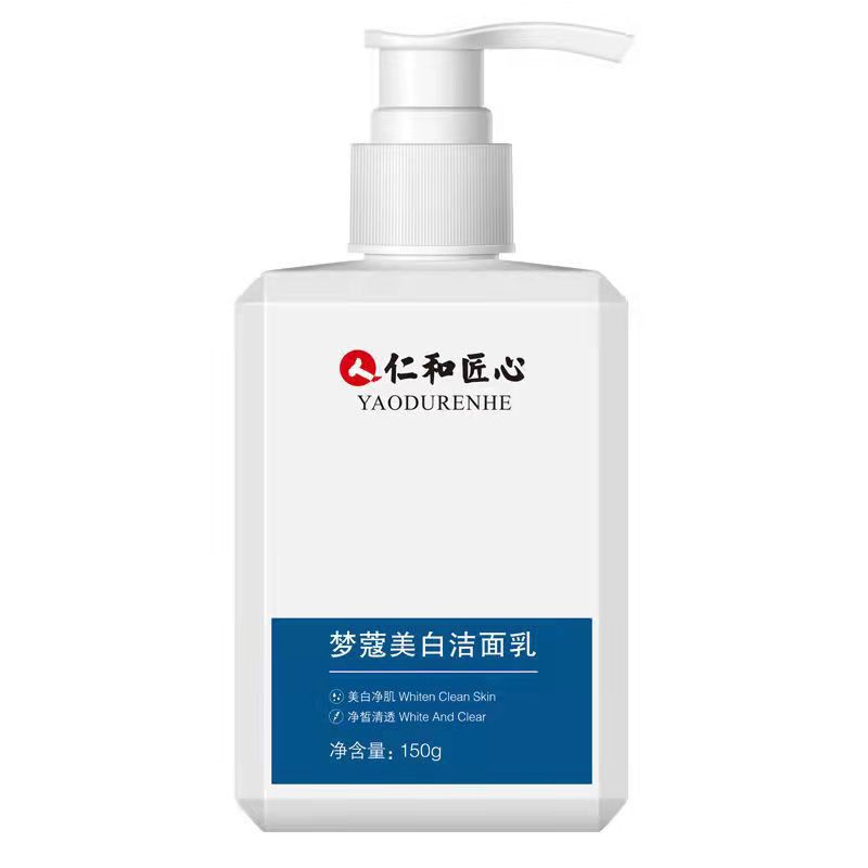 图5