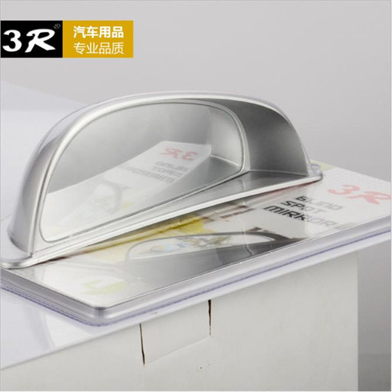图3