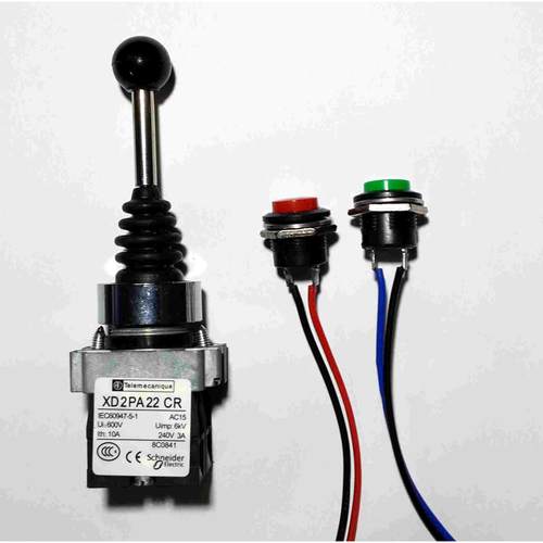 GS 702RS 醇基 燃料 控制器 甲醇 气化 B W H F专用仪表 - 图1