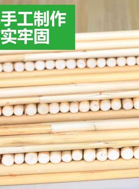 农家手工制作高粱杆八角盖帘帘簸箩面食水果水饺盘馒头筐家用饺子