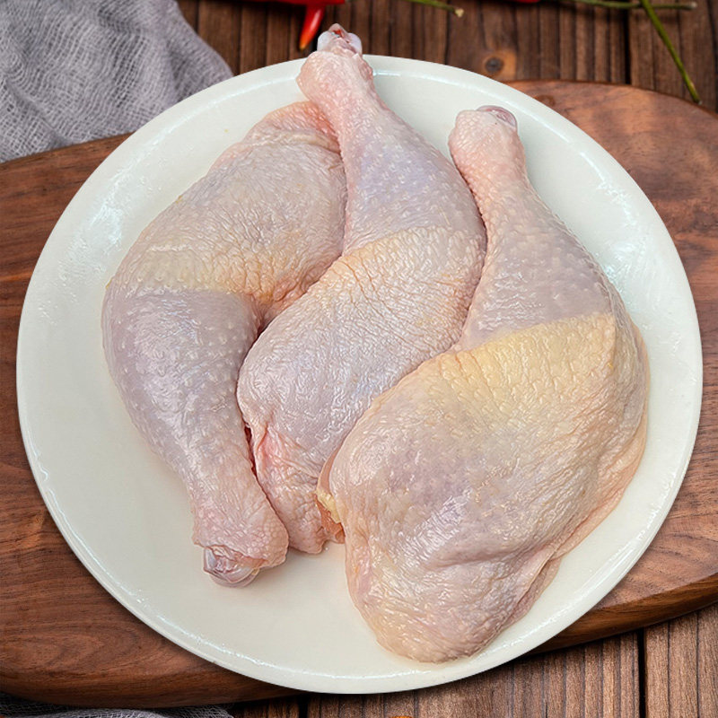 新鲜鸡全腿 散养农家鸡腿 手枪腿鸡小腿冷冻商用批发琵琶腿鸡肉,淘宝优惠券,粉丝福利购,淘宝优惠卷
