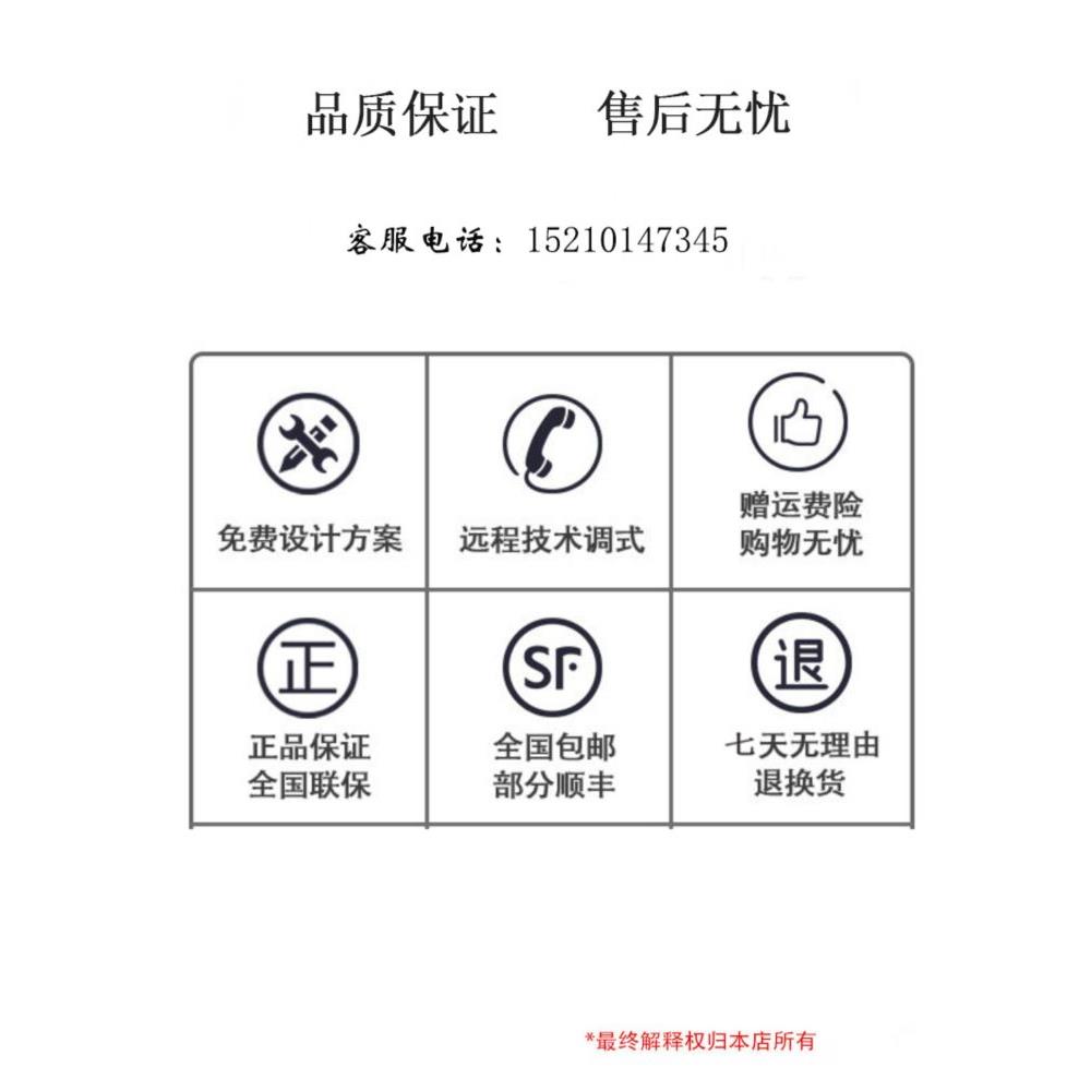 WA6530/WA6330/WA6338-LI/SI/HI-FIT H3C高密放装wifi6无线AP室内 - 图1