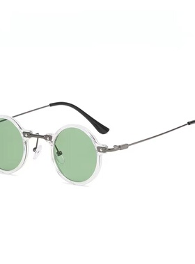 七海建人cos同款眼镜武器道具