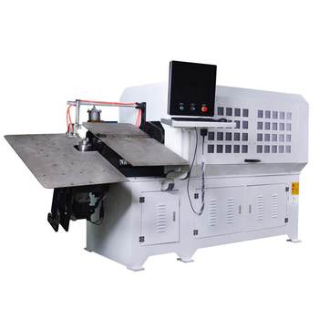 d Servo multifunctional bending machine machinery ເຄື່ອງຈັກເຫຼັກເຫຼັກລົດຍົນ bending machine ເຫຼັກເສັ້ນເຫຼັກເຄື່ອງຈັກ