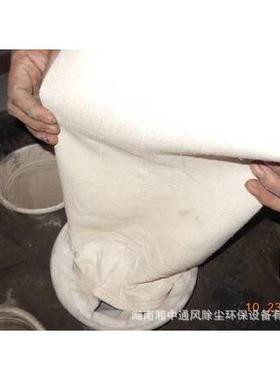 湖南除尘器布袋配件（湖南湘中通风除尘环保设备）