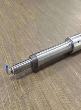 供应滑差轴滑差式气胀轴侧压式滑差轴快速维修滑差轴