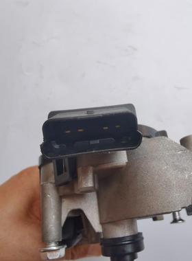 汽车雨刮电机马达适用国产于进口雪佛兰爱唯欧sonicG号码94525906