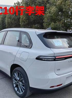 C10行李架厂里直销